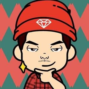 Meet your Posher, Eddie